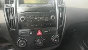 Kia Ceed I Арзамас  - изображение 29