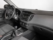 Hyundai Creta I Казань  - изображение 15