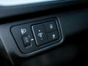 Hyundai Solaris II Ижевск  - изображение 38