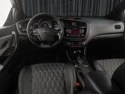 Kia Ceed II Тюмень  - изображение 25