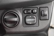 Toyota Vitz III (XP130) Рестайлинг Барнаул  - изображение 40