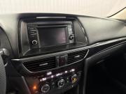 Mazda 6 III (GJ) Краснодар  - изображение 29