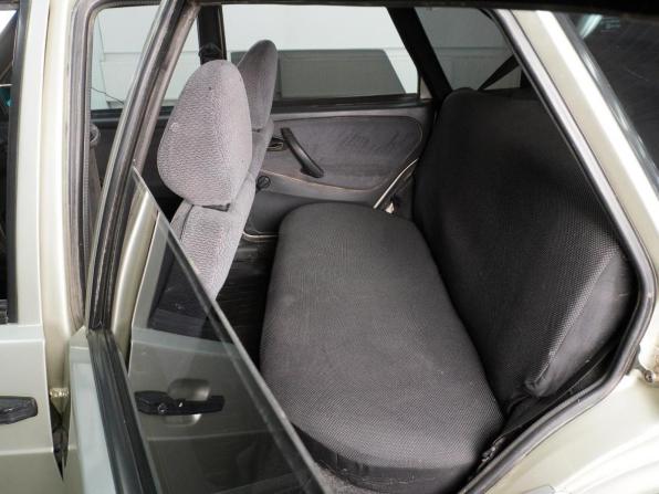 Lada (ВАЗ) 2114 с пробегом 2006 года, цена 249 000 рублей, 46757 км, хэтчбек, Автокод Объявления