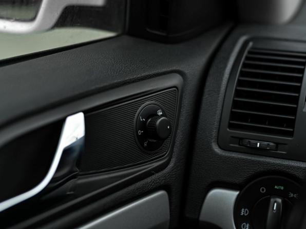 Skoda Octavia II (A5) Рестайлинг с пробегом 2012 года, цена 810 000 рублей, 202546 км, универсал, Автокод Объявления