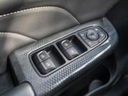 Haval M6 II Тамбов  - изображение 36
