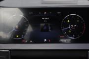 Chery Tiggo 7 Pro Max I Брянск  - изображение 46