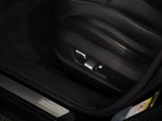 Hongqi H5 I Санкт-Петербург  - изображение 60