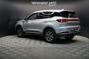 Chery Tiggo 7 Pro Max I Крым  - изображение 29
