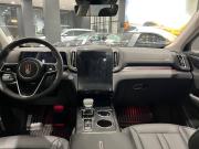 Hongqi HS3 Екатеринбург  - изображение 15