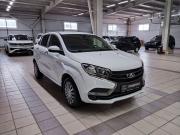 Lada (ВАЗ) XRAY I Набережные Челны  - изображение 27