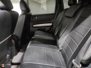 Nissan X-Trail II Рестайлинг Казань  - изображение 37