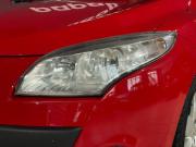 Renault Megane III Тверь  - изображение 36