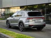 Geely Monjaro I Санкт-Петербург  - изображение 47