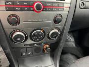 Mazda 3 II (BL) Кемерово  - изображение 24