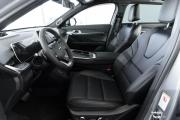Haval F7x II Красноярск  - изображение 35