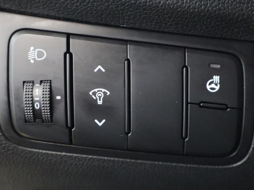 Kia Ceed II Тверь  - изображение 16