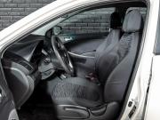 Hyundai Solaris I Рестайлинг Екатеринбург  - изображение 29