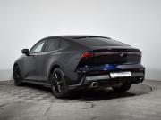 Changan UNI-V I Санкт-Петербург  - изображение 30