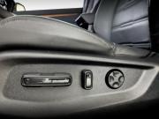 Honda CR-V V Рестайлинг Москва  - изображение 51