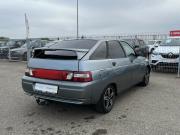 Lada (ВАЗ) 2112 Буинск  - изображение 33