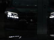 Volkswagen Touareg III Химки  - изображение 29