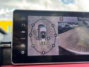 Haval Jolion I Рестайлинг Сыктывкар  - изображение 62