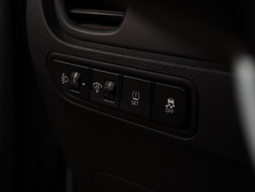 Kia Rio IV Воронеж  - изображение 13