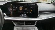 Haval F7 II Астрахань  - изображение 43