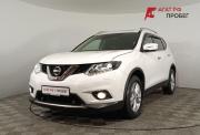 Nissan X-Trail III Волгоград  - изображение 30