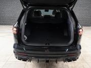 Geely Monjaro I Екатеринбург  - изображение 29