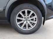 Lexus NX I Рестайлинг Москва  - изображение 31