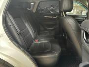 Mazda CX-5 II Набережные Челны  - изображение 45