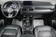 Mazda CX-5 II Тюмень  - изображение 36