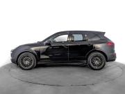 Porsche Cayenne II Рестайлинг (958) Москва  - изображение 38