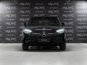 Mercedes-Benz GLC Coupe II (C254) Москва  - изображение 21