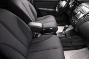 Nissan Tiida I Оренбург  - изображение 34
