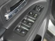 Mitsubishi Outlander III Рестайлинг 3 Вологда  - изображение 29