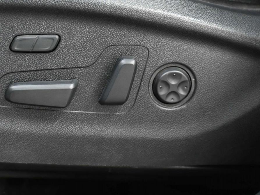 Kia Sorento III Prime Ростов-на-Дону  - изображение 21