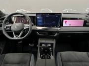 Volkswagen Tiguan III (China Market) Санкт-Петербург  - изображение 46