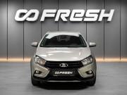 Lada (ВАЗ) Vesta I Тверь  - изображение 24