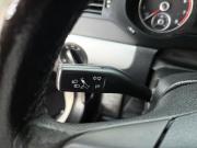 Volkswagen Jetta VI Таганрог  - изображение 34