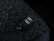 Honda Fit III Красноярск  - изображение 61