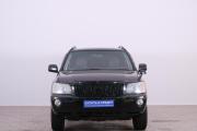 Toyota Kluger I (XU20) Омск  - изображение 23