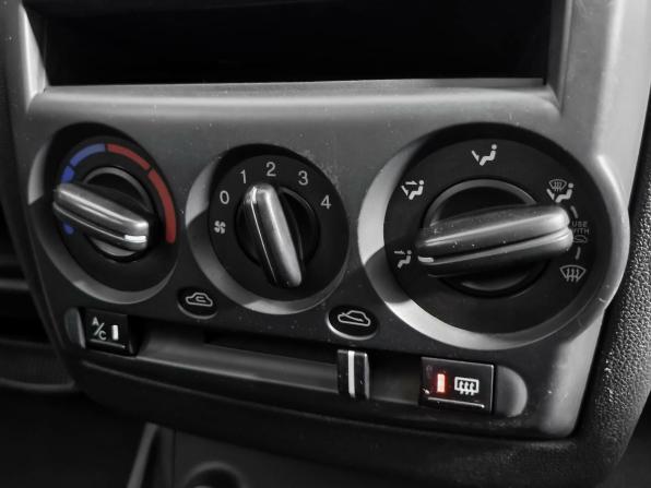 Hyundai Getz I Рестайлинг с пробегом 2006 года, цена 459 000 рублей, 149190 км, хэтчбек, Автокод Объявления
