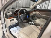 Toyota Avensis II Рестайлинг Красноярск  - изображение 24