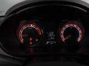Lada (ВАЗ) Granta I Рестайлинг Воронеж  - изображение 28