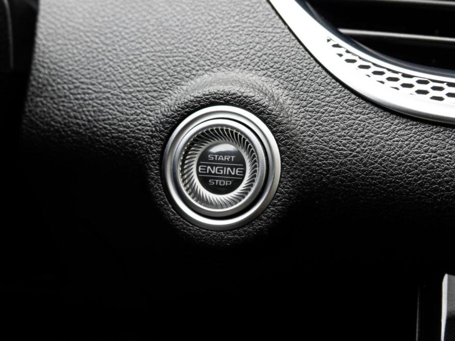 FAW Bestune B70 I Краснодар  - изображение 19