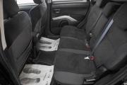 Mitsubishi Outlander II Барнаул  - изображение 50