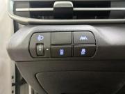 Hyundai Elantra VII (CN7) Челябинск  - изображение 30