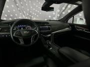 Cadillac XT5 I Новосибирск  - изображение 47